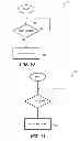 Fig. 10 - Systems and methods for controlling maximum power point tracking controllers