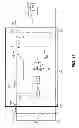 Fig. 11 - Systems and methods for controlling maximum power point tracking controllers