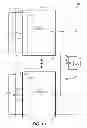 Fig. 12 - Systems and methods for controlling maximum power point tracking controllers