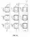 Fig. 13 - Systems and methods for controlling maximum power point tracking controllers