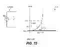 Fig. 14 - Systems and methods for controlling maximum power point tracking controllers