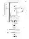 Fig. 04 - SCALABLE MAXIMUM POWER POINT TRACKING CONTROLLERS AND ASSOCIATED METHODS