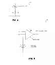 Fig. 05 - SCALABLE MAXIMUM POWER POINT TRACKING CONTROLLERS AND ASSOCIATED METHODS