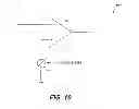 Fig. 06 - SCALABLE MAXIMUM POWER POINT TRACKING CONTROLLERS AND ASSOCIATED METHODS