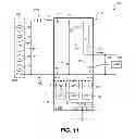 Fig. 07 - SCALABLE MAXIMUM POWER POINT TRACKING CONTROLLERS AND ASSOCIATED METHODS