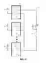 Fig. 08 - SCALABLE MAXIMUM POWER POINT TRACKING CONTROLLERS AND ASSOCIATED METHODS