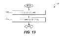 Fig. 09 - SCALABLE MAXIMUM POWER POINT TRACKING CONTROLLERS AND ASSOCIATED METHODS