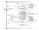 Fig. 01 - Maximum power point tracking controllers and associated systems and methods