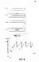 Fig. 04 - Maximum power point tracking controllers and associated systems and methods