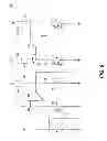 Fig. 06 - Maximum power point tracking controllers and associated systems and methods
