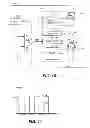 Fig. 07 - Maximum power point tracking controllers and associated systems and methods