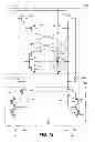 Fig. 08 - Maximum power point tracking controllers and associated systems and methods