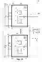 Fig. 09 - Maximum power point tracking controllers and associated systems and methods