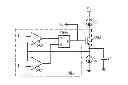 Fig. 01 - Compensation circuit and switching power supply thereof