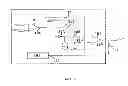 Fig. 02 - Compensation circuit and switching power supply thereof