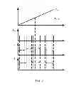 Fig. 04 - Compensation circuit and switching power supply thereof