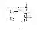 Fig. 06 - Compensation circuit and switching power supply thereof