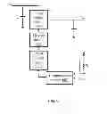 Fig. 07 - Compensation circuit and switching power supply thereof