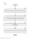 Fig. 09 - GLITCH SUPPRESSION IN DC-TO-DC POWER CONVERSION