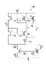 Fig. 01 - Low power reference generator circuit