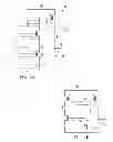 Fig. 04 - Low power reference generator circuit