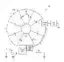 Fig. 01 - Electrical power multiplication