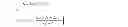 Fig. 07 - Electrical power multiplication