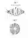 Fig. 02 - Helical spring, connector, electrode and electrometer