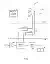 Fig. 03 - Integrated real power detector