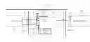 Fig. 01 - Calibration module for a tester and tester