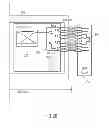 Fig. 04 - Calibration module for a tester and tester