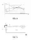 Fig. 04 - METHOD AND APPARATUS FOR DETECTING POSITION AND STARTUP A SENSORLESS MOTOR