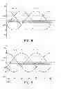 Fig. 06 - METHOD AND APPARATUS FOR DETECTING POSITION AND STARTUP A SENSORLESS MOTOR