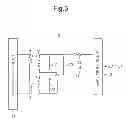Fig. 04 - Differential transformer type magnetic sensor and image forming apparatus