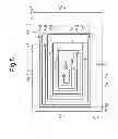 Fig. 06 - Differential transformer type magnetic sensor and image forming apparatus