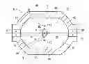 Fig. 01 - Rotation angle detection device