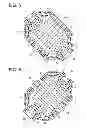 Fig. 04 - Rotation angle detection device