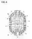 Fig. 06 - Rotation angle detection device