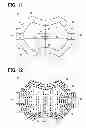 Fig. 08 - Rotation angle detection device