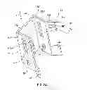 Fig. 03 - Position sensor module