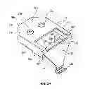 Fig. 05 - Position sensor module