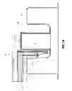 Fig. 06 - Position sensor module