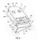 Fig. 07 - Position sensor module