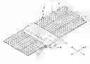 Fig. 01 - Displacement detection apparatus