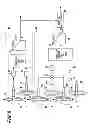 Fig. 08 - Displacement detection apparatus