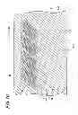 Fig. 09 - Displacement detection apparatus