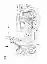 Fig. 02 - Accelerator opening degree detection device