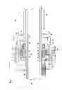 Fig. 05 - Accelerator opening degree detection device