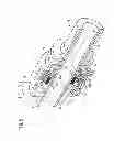 Fig. 06 - Accelerator opening degree detection device