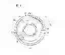 Fig. 08 - Accelerator opening degree detection device